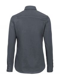 Performance Bluse Langarm